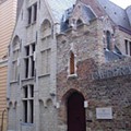 Casa do mercador João Vasques (1468).jpg